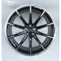 GLE GLS ML GL SCLASS ECLASS ECLASS FORGED RIMS